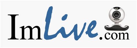 livefreefun|Live Sex Free Cams, Adult Webcams & Live Porn Chat .